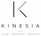 Logo KINESIA